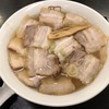 喜多方ラーメン 小法師 錦糸町店