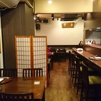 春草 - 