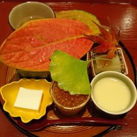 春草 - 