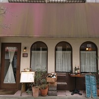 il tram - 