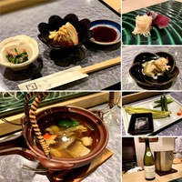 鮨棗 本店 - 