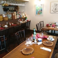 il tram - 