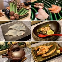 鮨棗 本店 - 