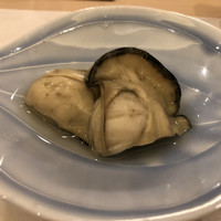 鮨 やすみつ - 