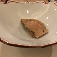 鮨 やすみつ - 