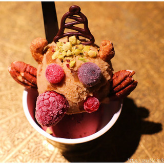 ファーイーストバザール_1