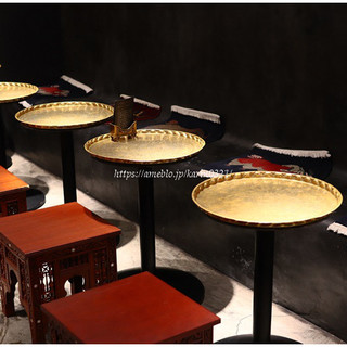 ファーイーストバザール_2