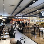 カスタムサラダベジー - 