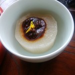 ぎゃらりぃかふぇ華野 - 