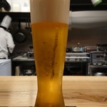 肉料理ふくなが - 