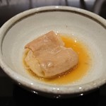 肉料理ふくなが - 