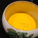 肉料理ふくなが - 