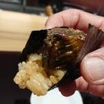 肉料理ふくなが - 