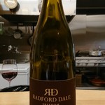 肉料理ふくなが - 