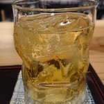 肉料理ふくなが - 