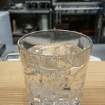 肉料理ふくなが - 