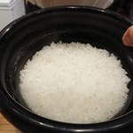 肉料理ふくなが - 