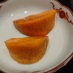 肉料理ふくなが - 