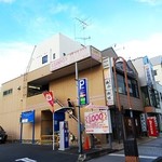 シュシュショコラ - 