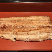 五代目 野田岩 麻布飯倉本店 - 