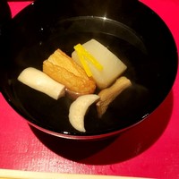 賛否両論 - 