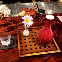 賛否両論 - 