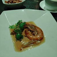 美林華飯店 - 