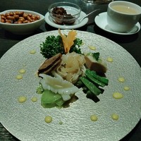 美林華飯店 - 