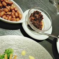 美林華飯店 - 
