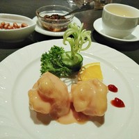 美林華飯店 - 