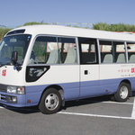 中国料理 唐膳 - 料理写真:送迎致します。