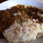loger cafe - 