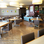 和洋旬彩だいにんぐ 五感 - 