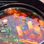 和洋旬彩だいにんぐ 五感 - 