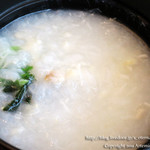 和洋旬彩だいにんぐ 五感 - 