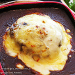 和洋旬彩だいにんぐ 五感 - 