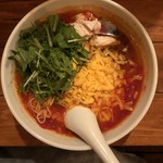 トロケの台所 - 