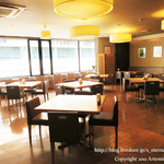 和洋旬彩だいにんぐ 五感 - 