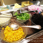 和洋旬彩だいにんぐ 五感 - 