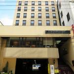 和洋旬彩だいにんぐ 五感 - 