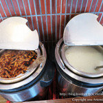 和洋旬彩だいにんぐ 五感 - 