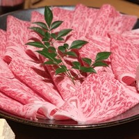 華蓮  大阪心斎橋店 - 