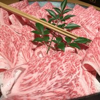 華蓮  大阪心斎橋店 - 