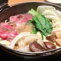 華蓮  大阪心斎橋店 - 