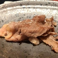 華蓮  大阪心斎橋店 - 