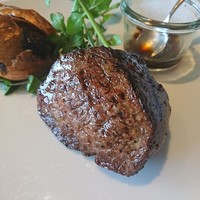ワカヌイ グリル ダイニング バー 東京 - 