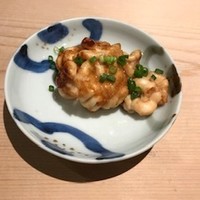 千成寿司 - 