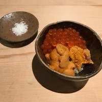 千成寿司 - 
