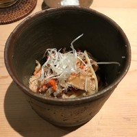 千成寿司 - 
