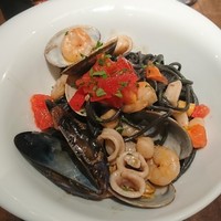 RISTORANTE Orobianco - 